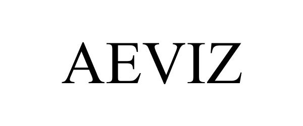 AEVIZ