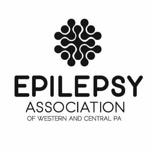 EPILEPSY ASSOCIATION OF WESTERN AND CENTRAL PA