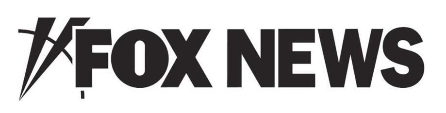 FOX NEWS