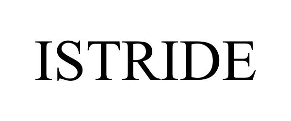 ISTRIDE