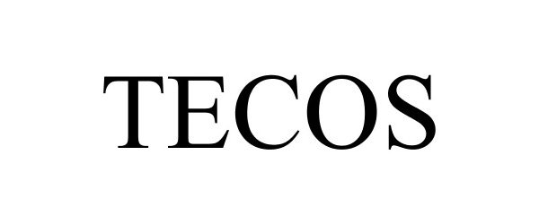 TECOS