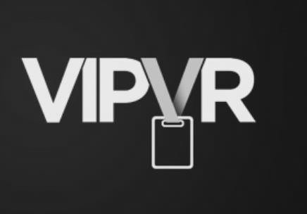 VIPVR