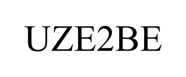 UZE2BE