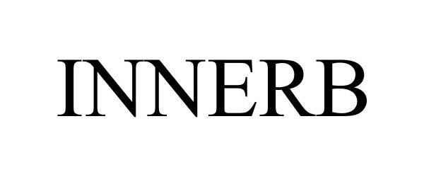 INNERB