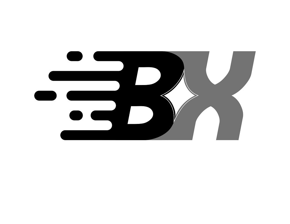 BX