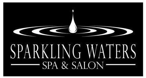 SPARKLING WATERS SPA & SALON