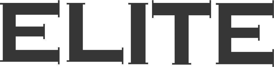 ELITE
