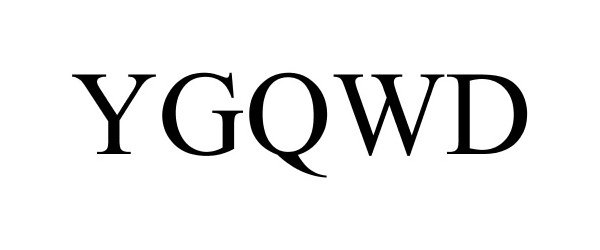 YGQWD