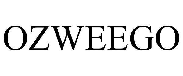 OZWEEGO