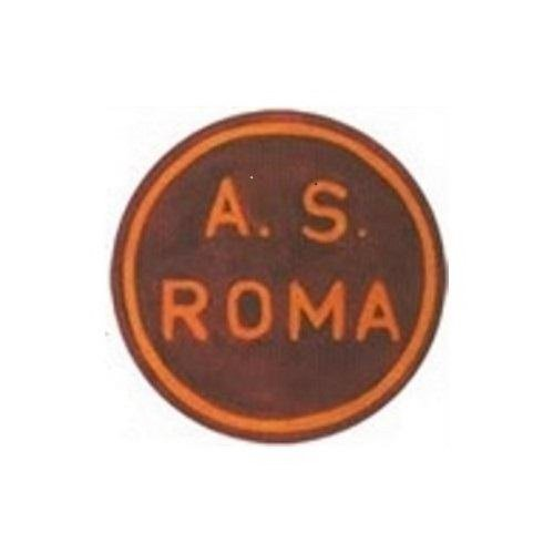 A.S. ROMA