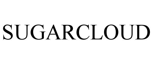 SUGARCLOUD