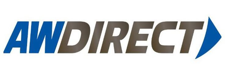 AWDIRECT