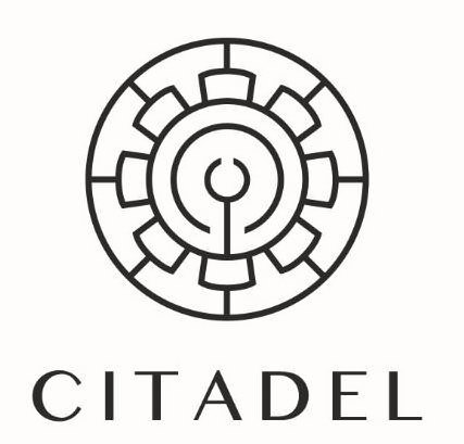 CITADEL