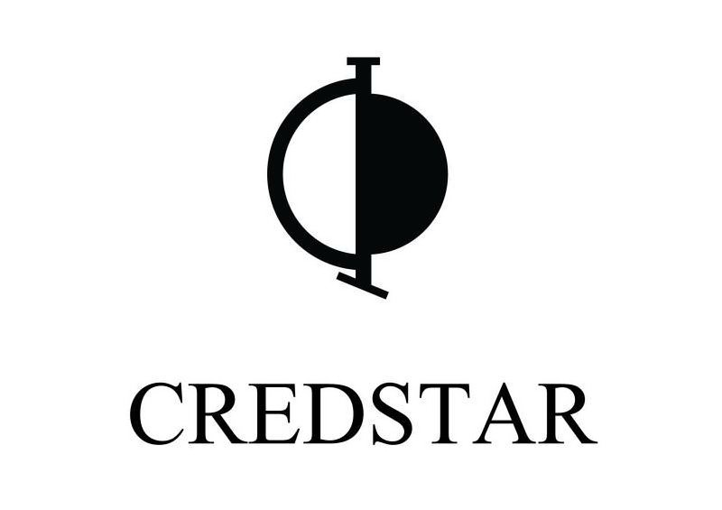 CREDSTAR