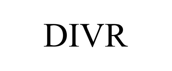 DIVR