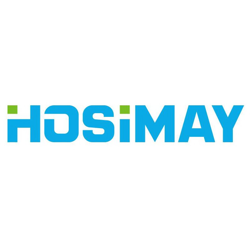 HOSIMAY