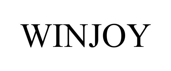 WINJOY