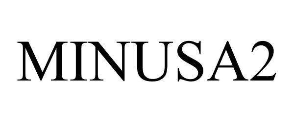 MINUSA2