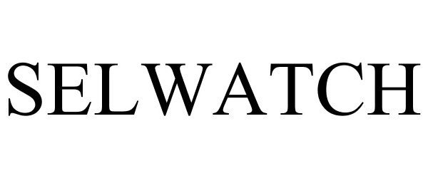 SELWATCH
