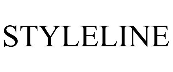 STYLELINE