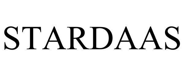STARDAAS