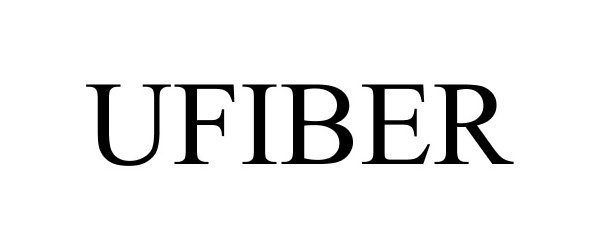 UFIBER