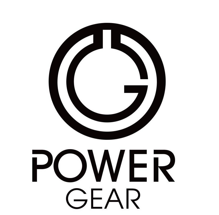 POWER GEAR