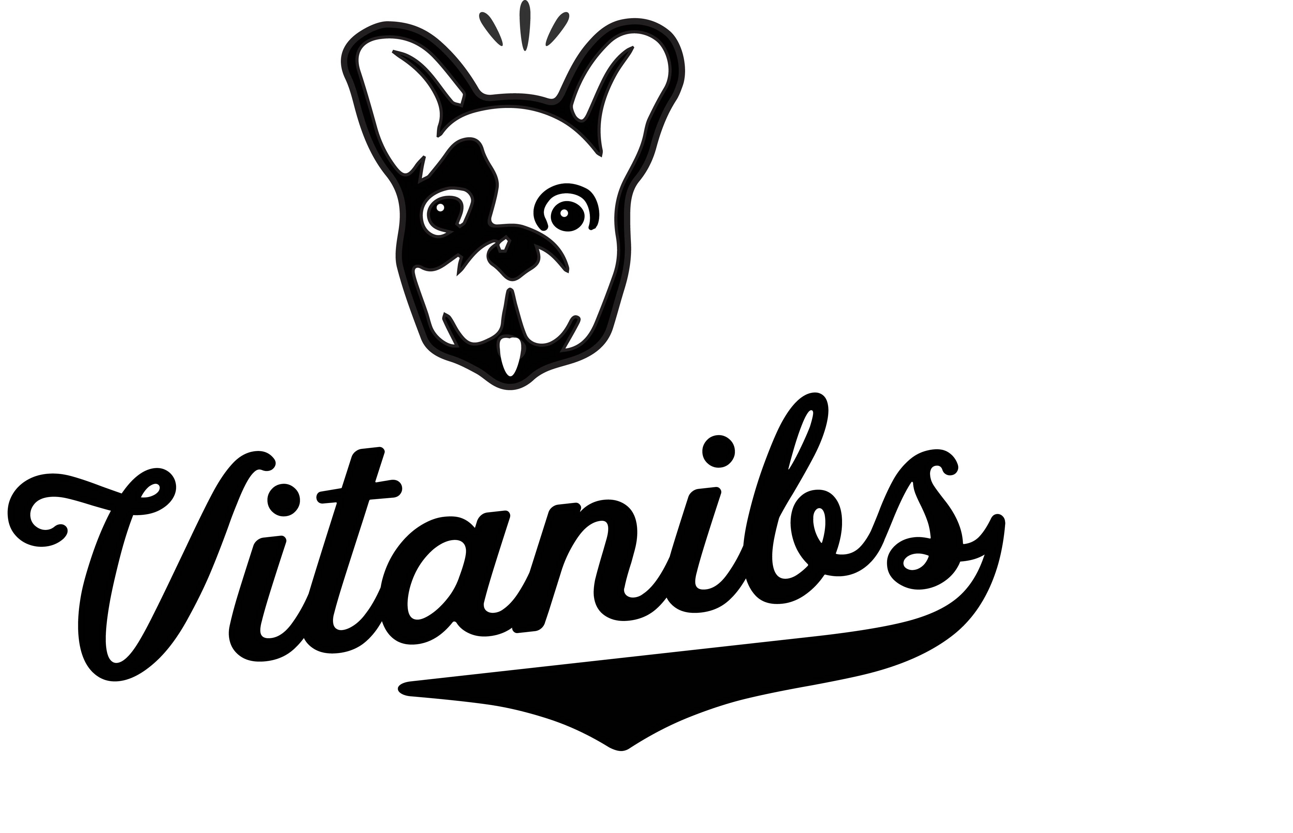 VITANIBS