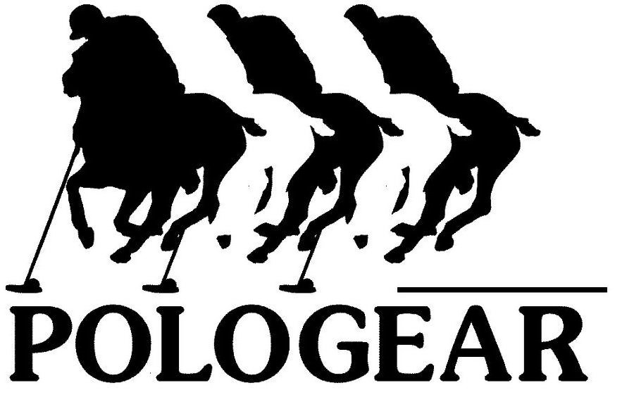 POLOGEAR