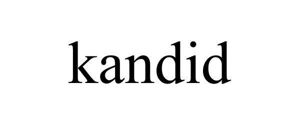 KANDID