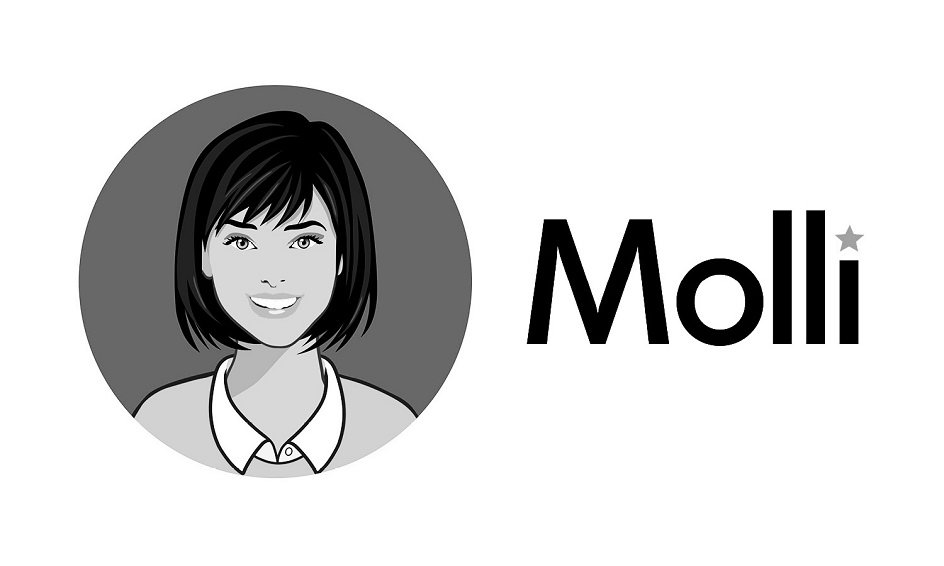 MOLLI