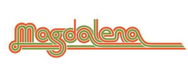 MAGDALENA