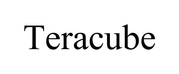 TERACUBE
