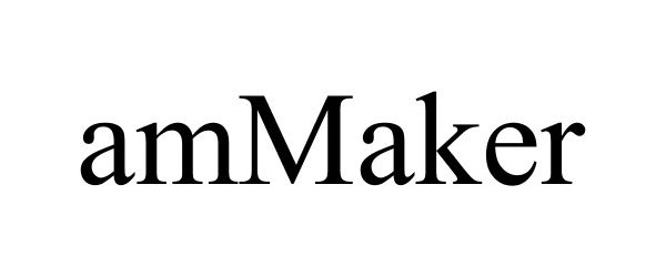 AMMAKER