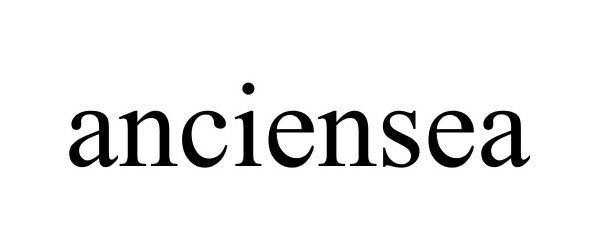 ANCIENSEA