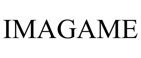 IMAGAME