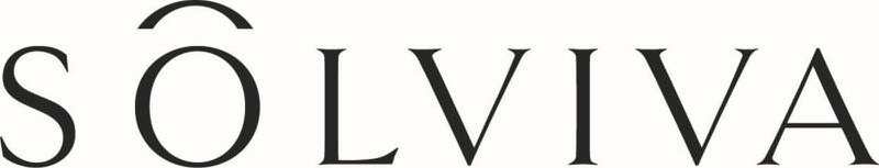 SOLVIVA