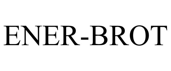 ENER-BROT
