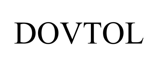DOVTOL