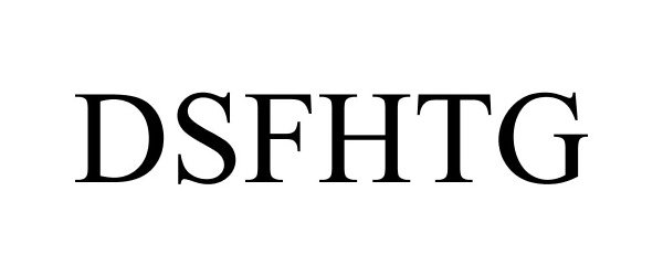 DSFHTG