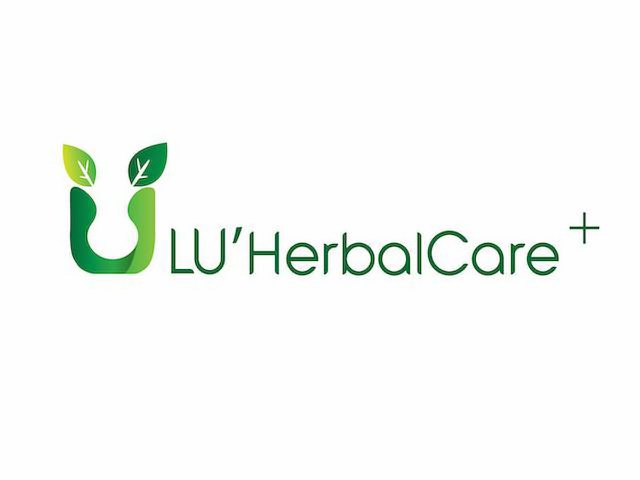 LU'HERBALCARE+