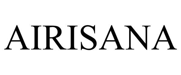 AIRISANA