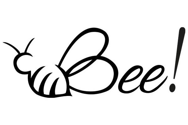 BEE!