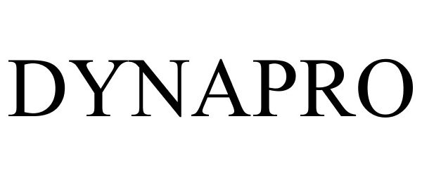 DYNAPRO
