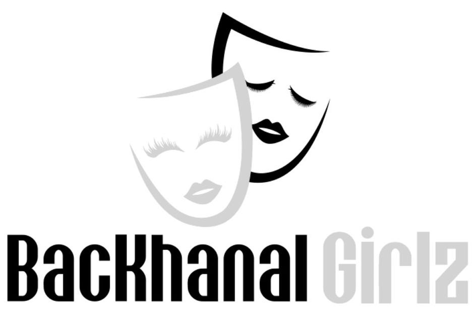 BACKHANAL GIRLZ