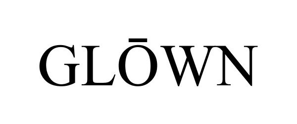 GLOWN