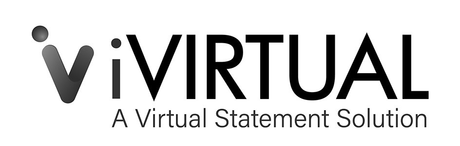V IVIRTUAL A VIRTUAL STATEMENT SOLUTION