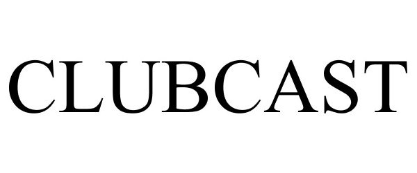 CLUBCAST