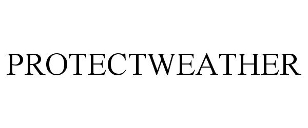 PROTECTWEATHER
