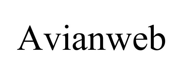 AVIANWEB